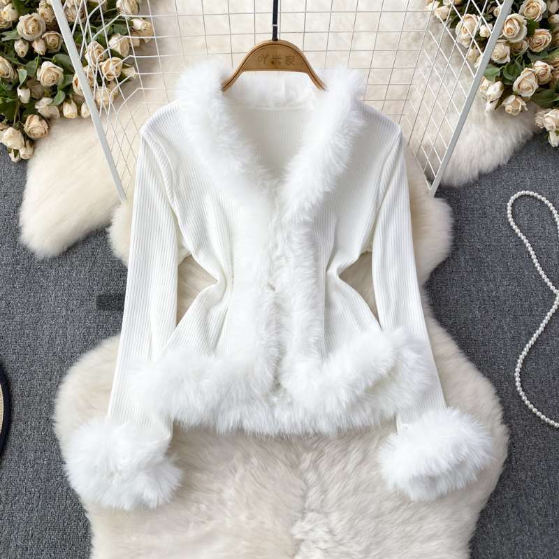 Giacca da donna taglie forti i - Jackets recensione e prezzo