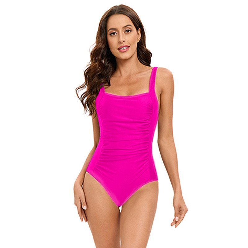 Costume da bagno intero da don - Suits recensione e prezzo
