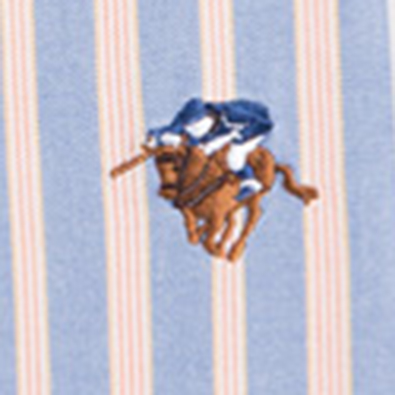 Nuove Camicie a Maniche Lunghe - Oxford Cotton Casual Shirt Business recensione e prezzo