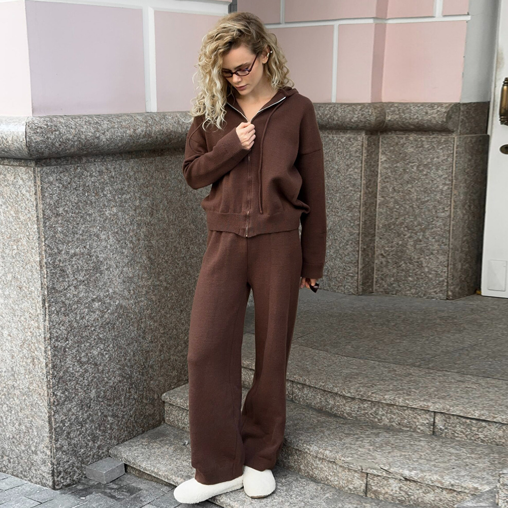 Completo Sportivo con Felpa co - Jackets recensione e prezzo