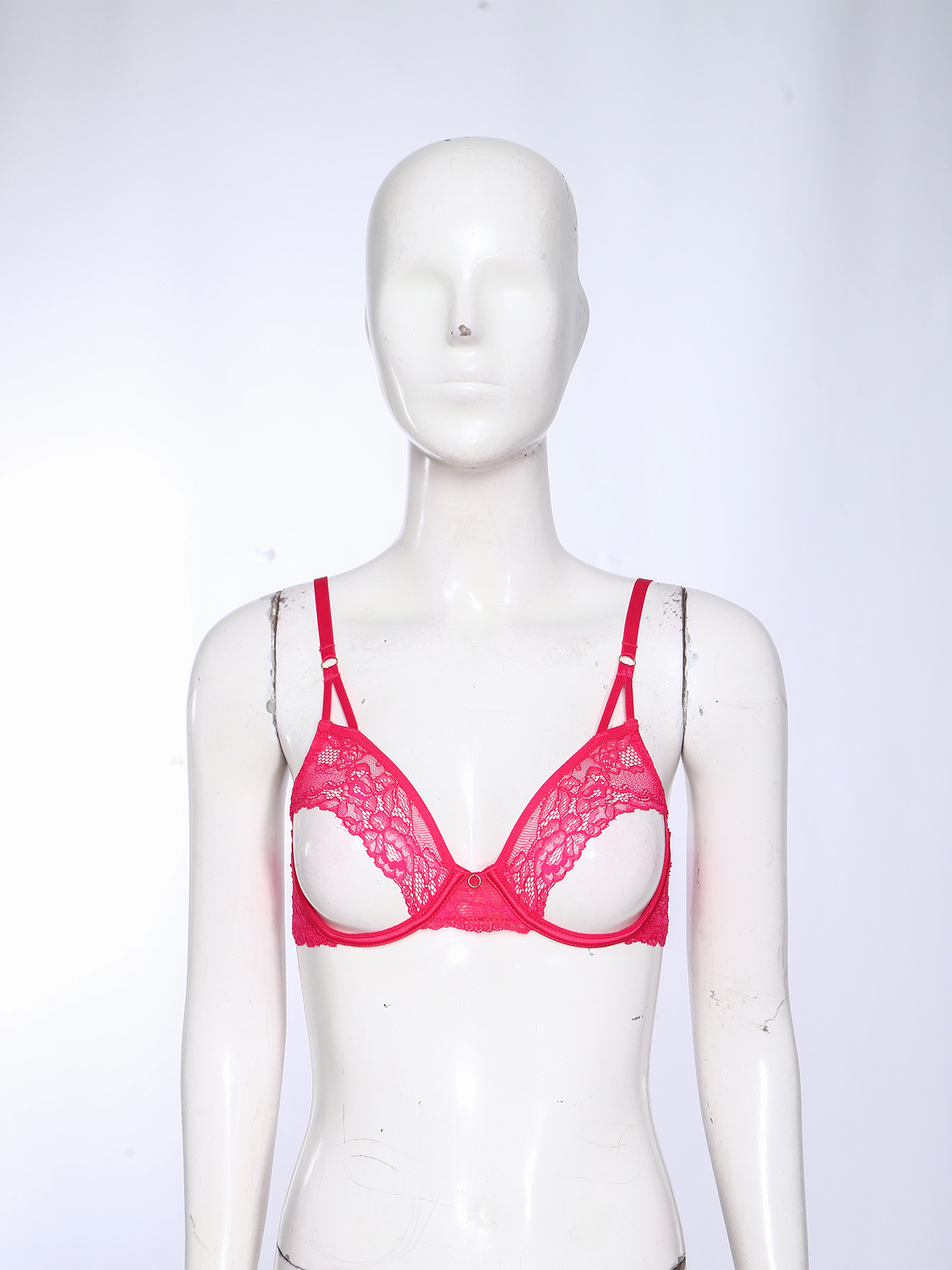 Reggiseno Sexy da Donna con In - Underwear recensione e prezzo