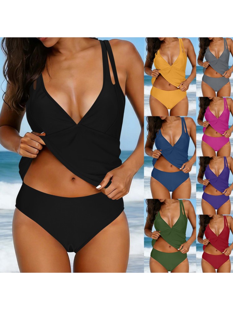 Costume da Bagno Donna Sexy Ta - Suits recensione e prezzo