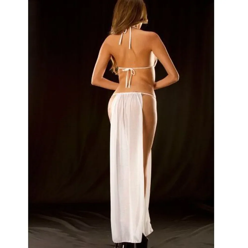 Babydoll in Pizzo Trasparente, - Underwear recensione e prezzo