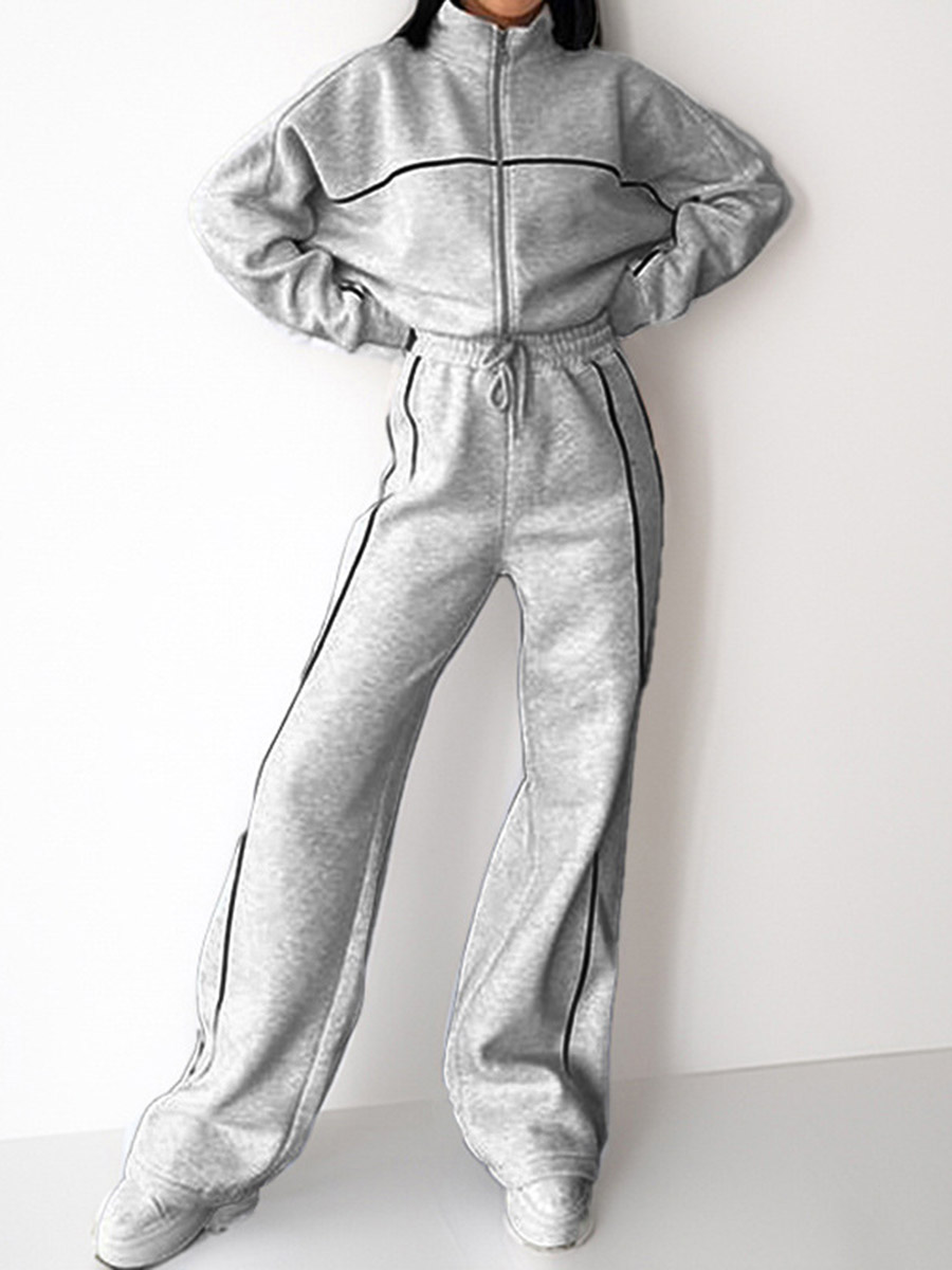 Modigirl 2026 Completo da Donn - Jackets recensione e prezzo