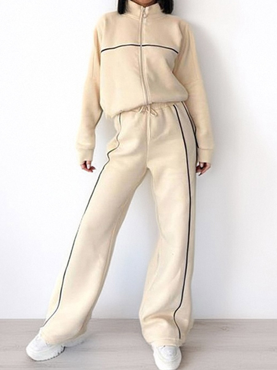 Modigirl 2026 Completo da Donn - Jackets recensione e prezzo