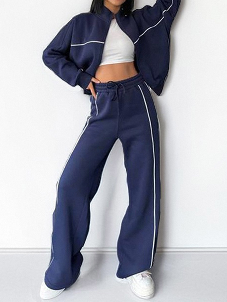 Modigirl 2026 Completo da Donn - Jackets recensione e prezzo