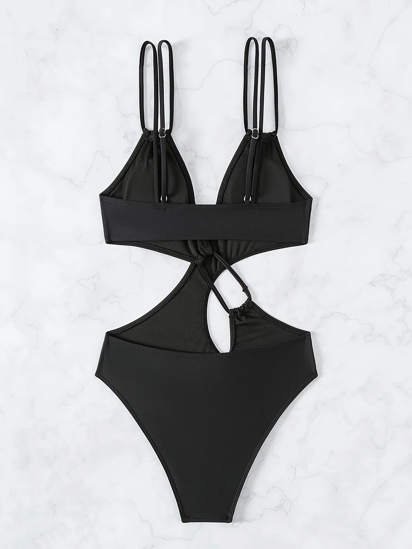 Costume da bagno Tankini da do - Suits recensione e prezzo