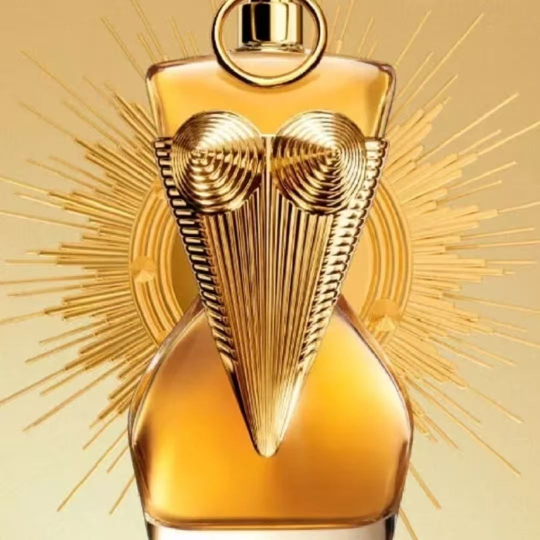 Jean Paul Gaultier Divino. Fio - Jeans recensione e prezzo