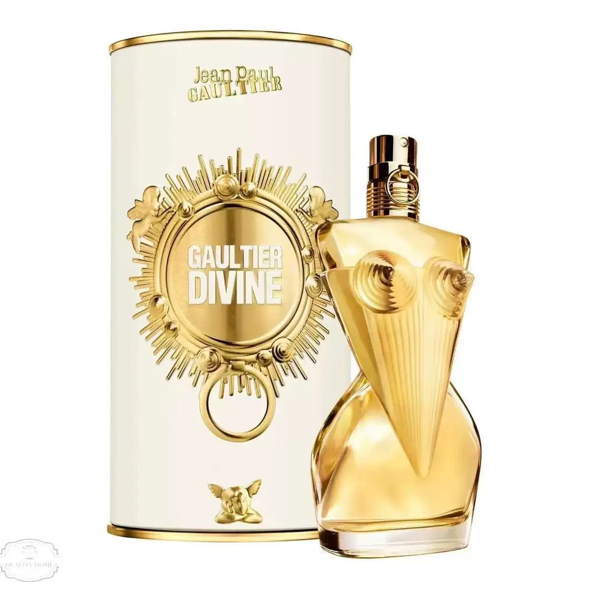 Jean Paul Gaultier Divino. Fio - Jeans recensione e prezzo