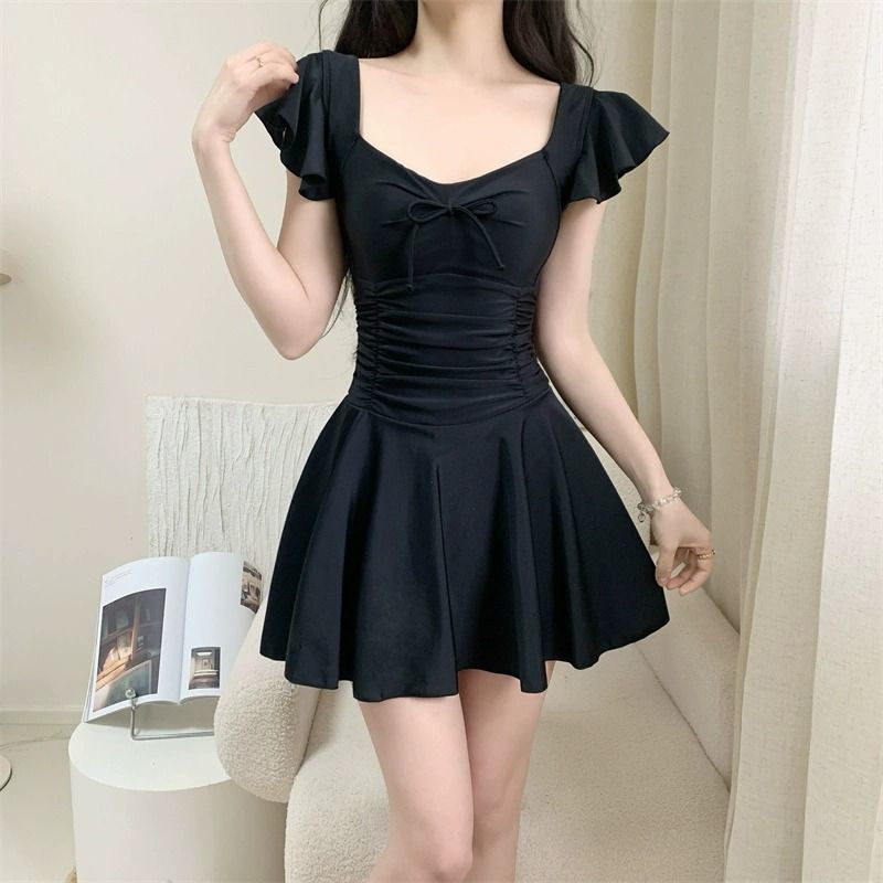 Costume da bagno da donna 2026 - Suits recensione e prezzo