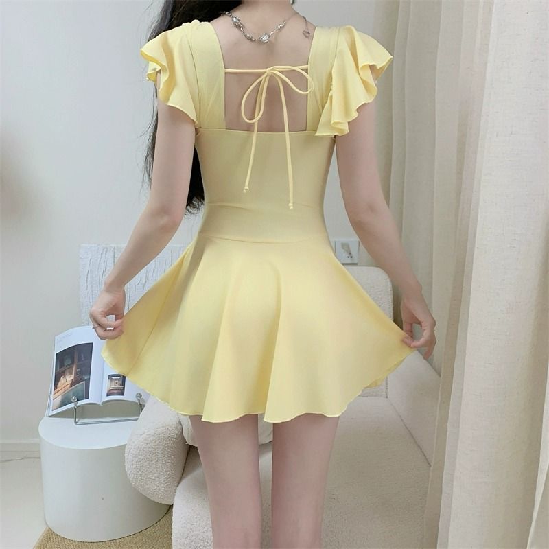 Costume da bagno da donna 2026 - Suits recensione e prezzo