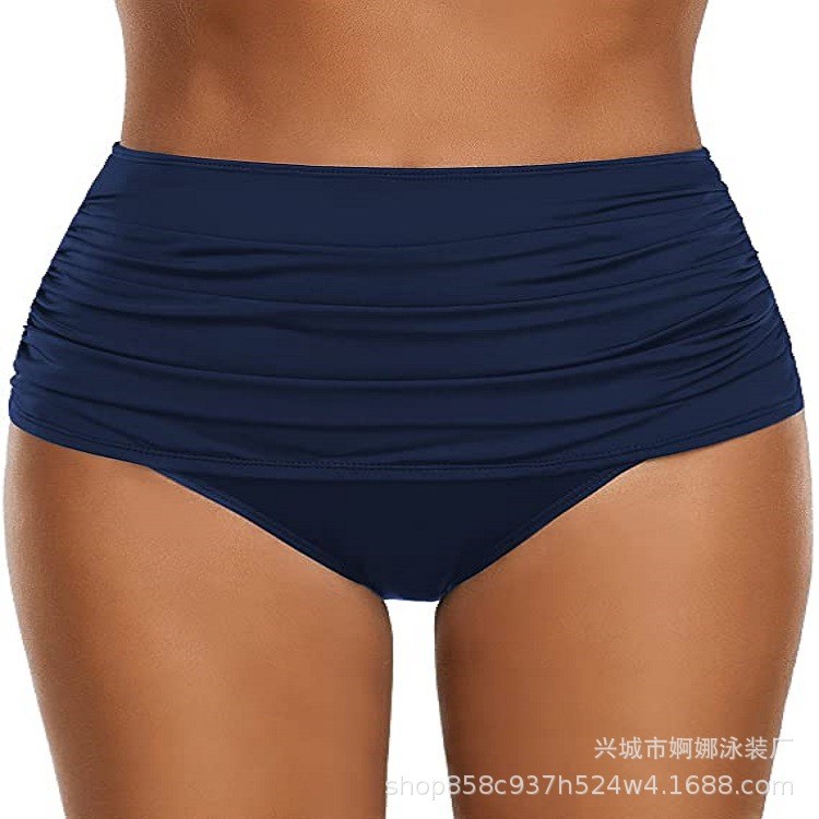 Costumi da bagno da donna: Pan - Shorts recensione e prezzo