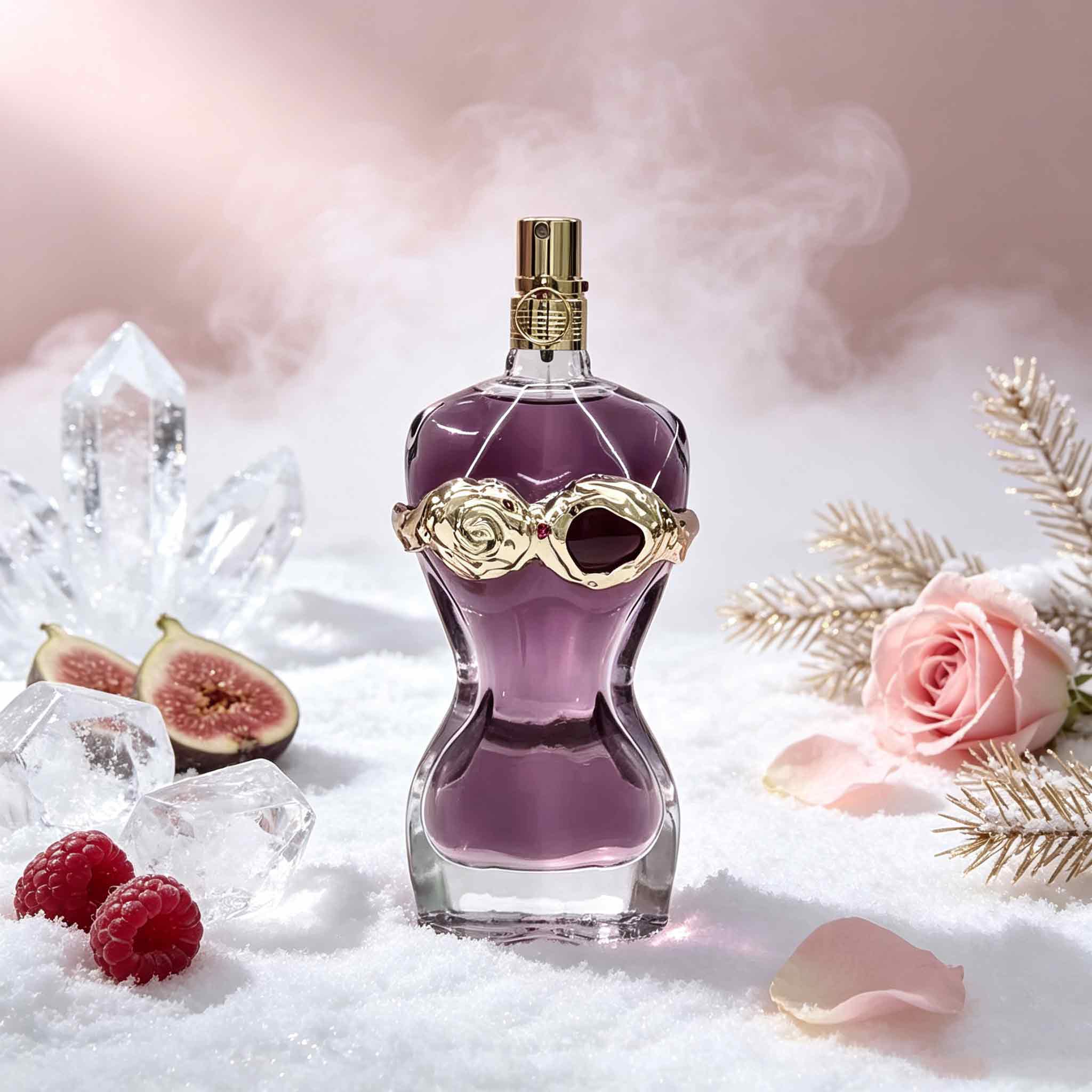 Jean Paul Gaultier La Belle Ro - Jeans recensione e prezzo
