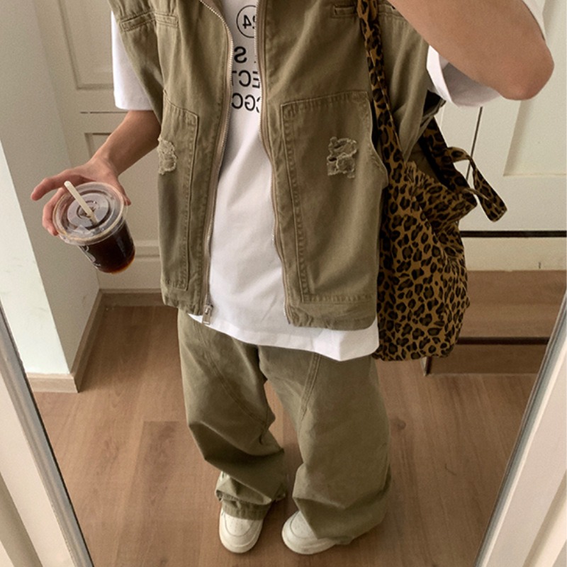 Completo Set Estivo da Uomo: G - Jackets recensione e prezzo