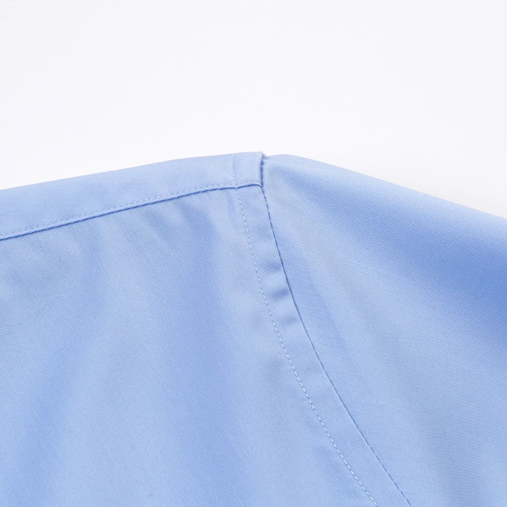 Camicia da Uomo Business Casua - Breathable Bamboo Fiber Shirt Non Iron recensione e prezzo