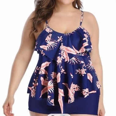Costume da bagno da donna biki - Shorts recensione e prezzo
