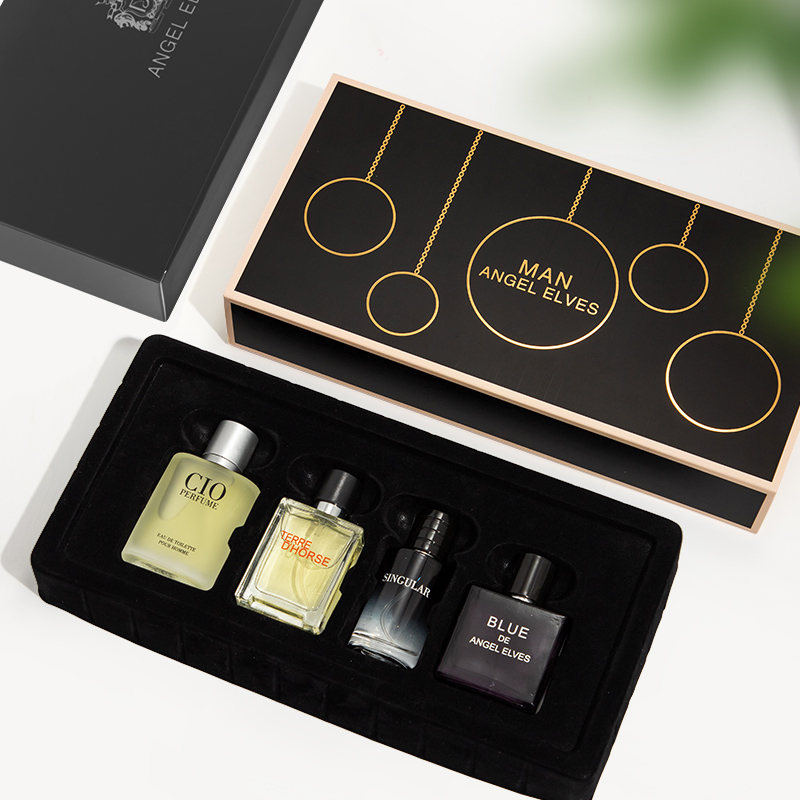 JEAN MISS Set di Profumi da Uo - Jeans recensione e prezzo