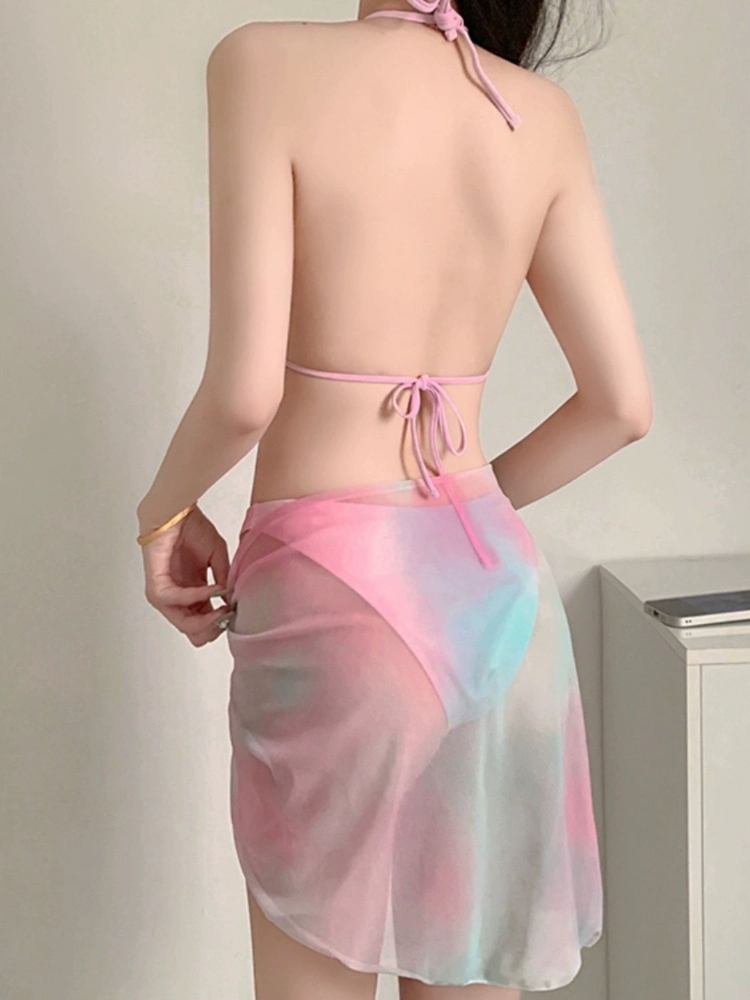 Bikini Sexy da Donna 2026 Nuov - Suits recensione e prezzo
