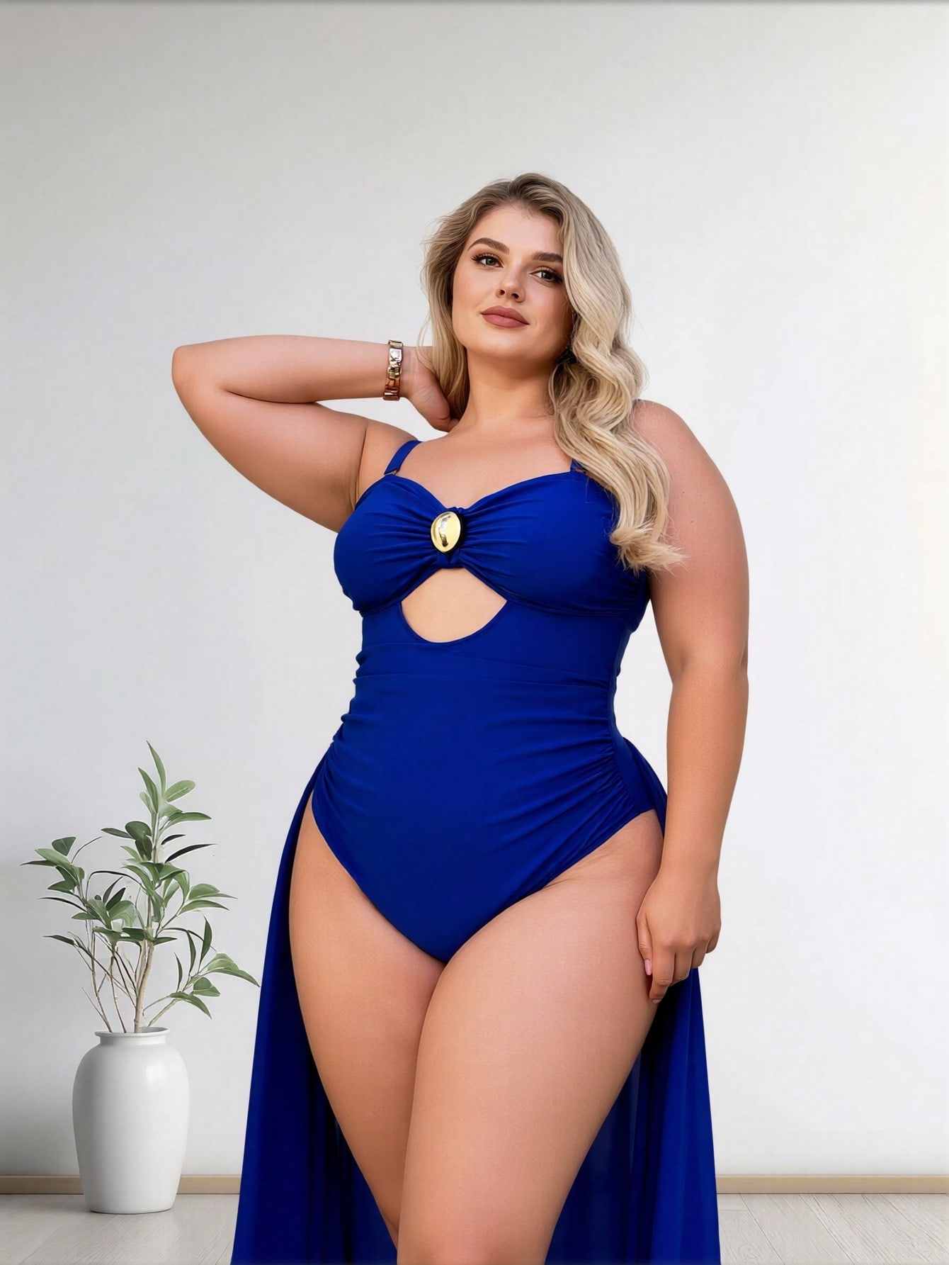 Costume da bagno intero da don - Suits recensione e prezzo