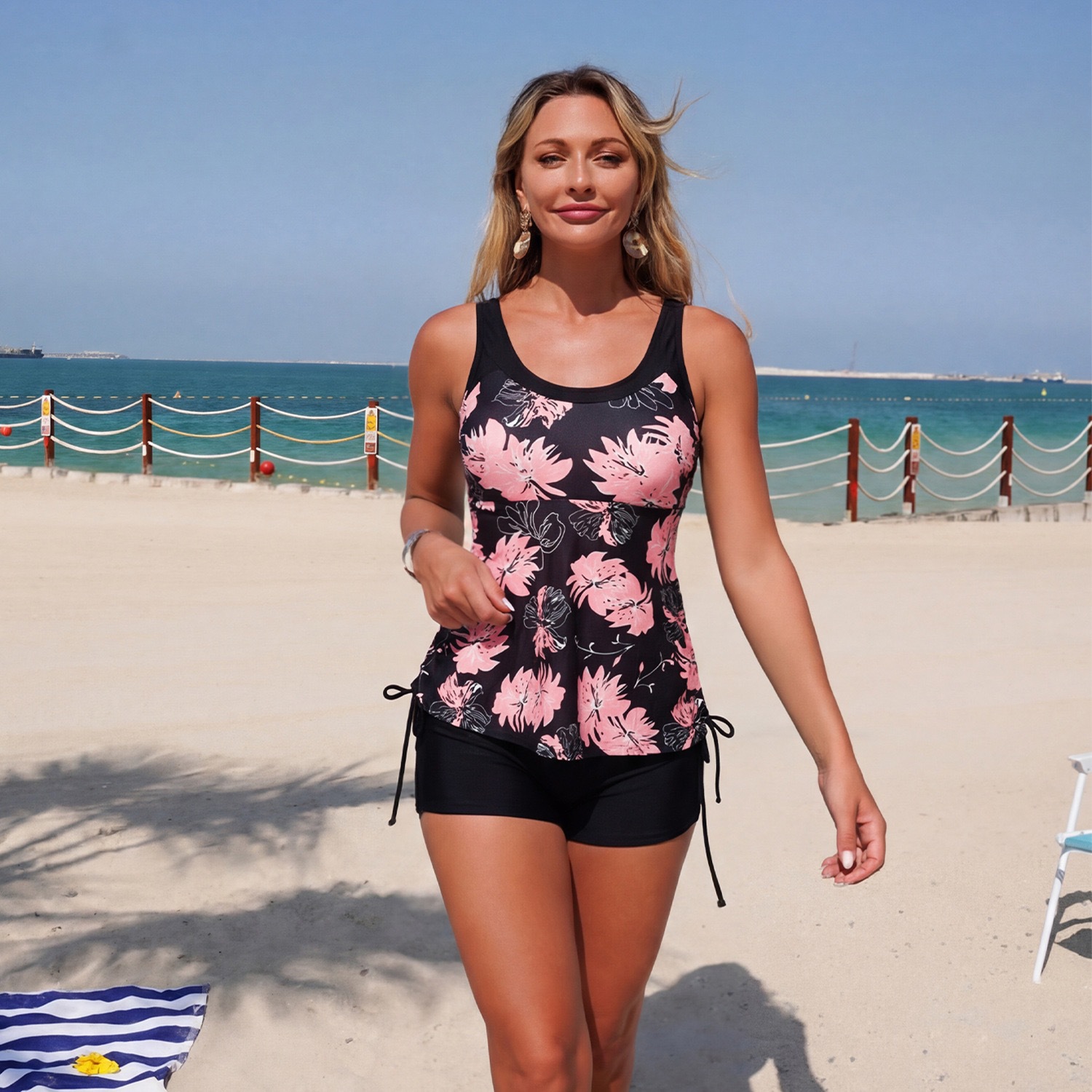 Abbigliamento donna Costumi da - Suits recensione e prezzo