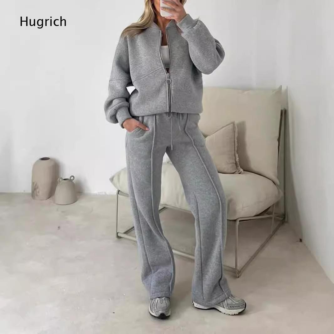 Tuta sportiva da donna con gia - Jackets recensione e prezzo