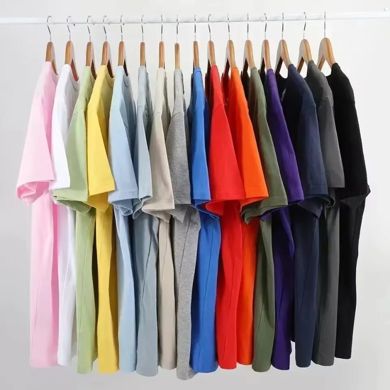 T-shirt da uomo girocollo in c - Short Sleeve Bowling Shirt Retro recensione e prezzo