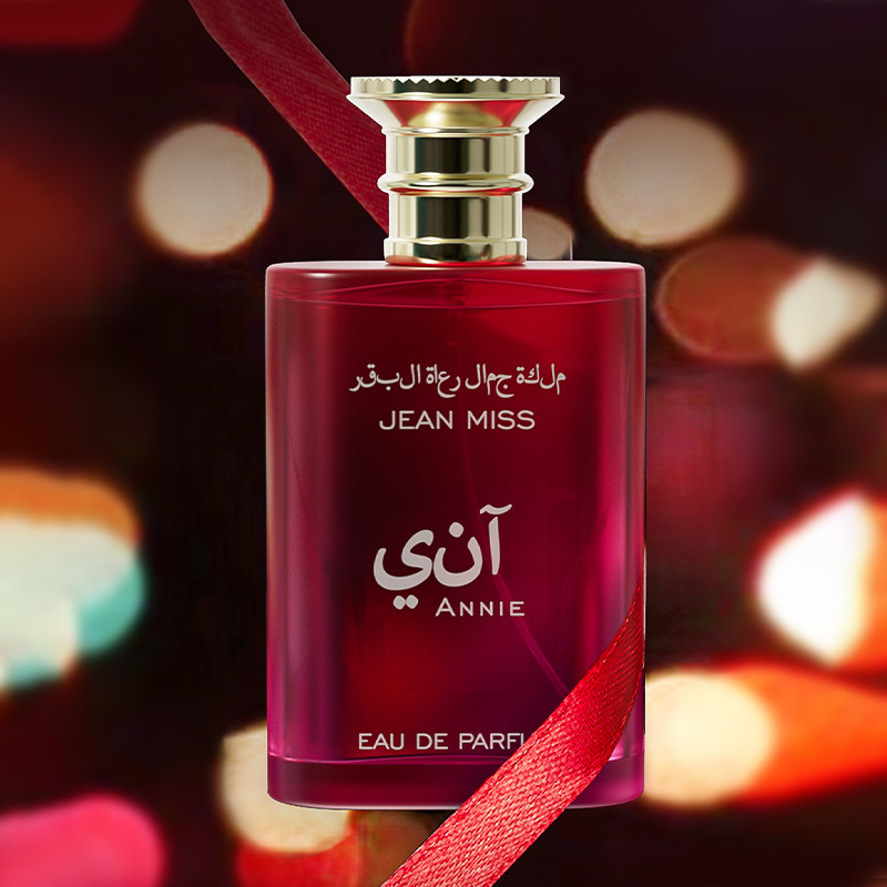 Eau de Parfum in Stile Mediori - Jeans recensione e prezzo