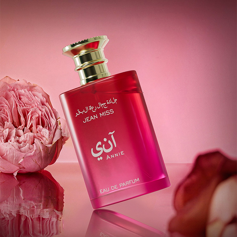 Eau de Parfum in Stile Mediori - Jeans recensione e prezzo