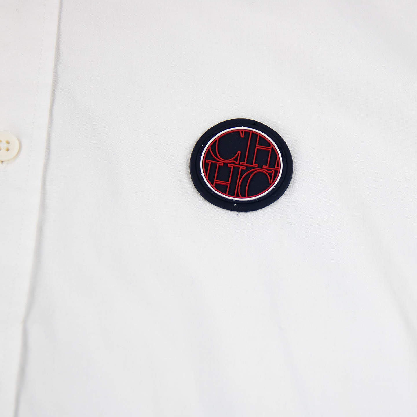 Camicia Oxford bianca da uomo  - Oxford Cotton Casual Shirt Business recensione e prezzo
