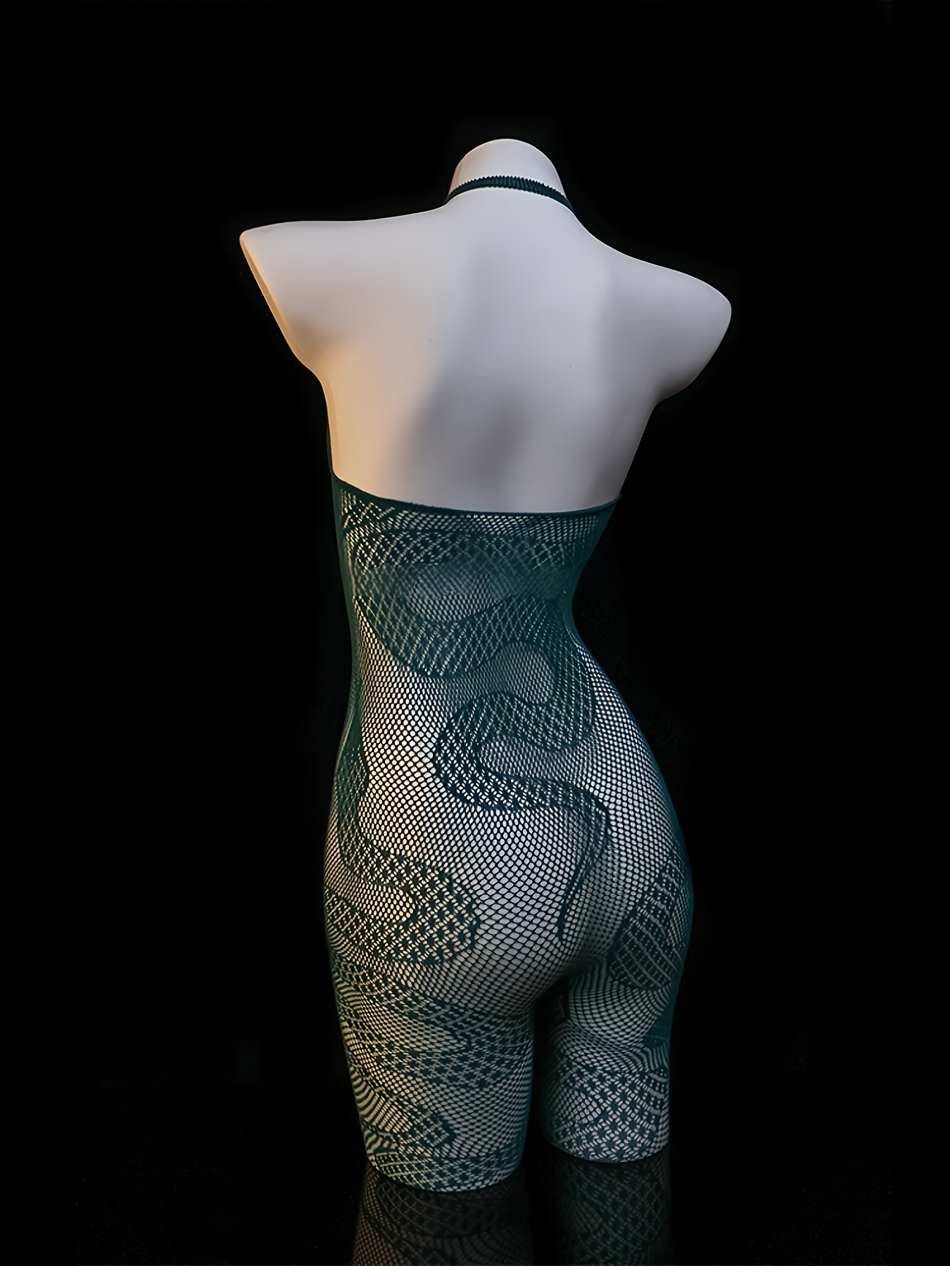 Body intero da donna in pelle  - Underwear recensione e prezzo