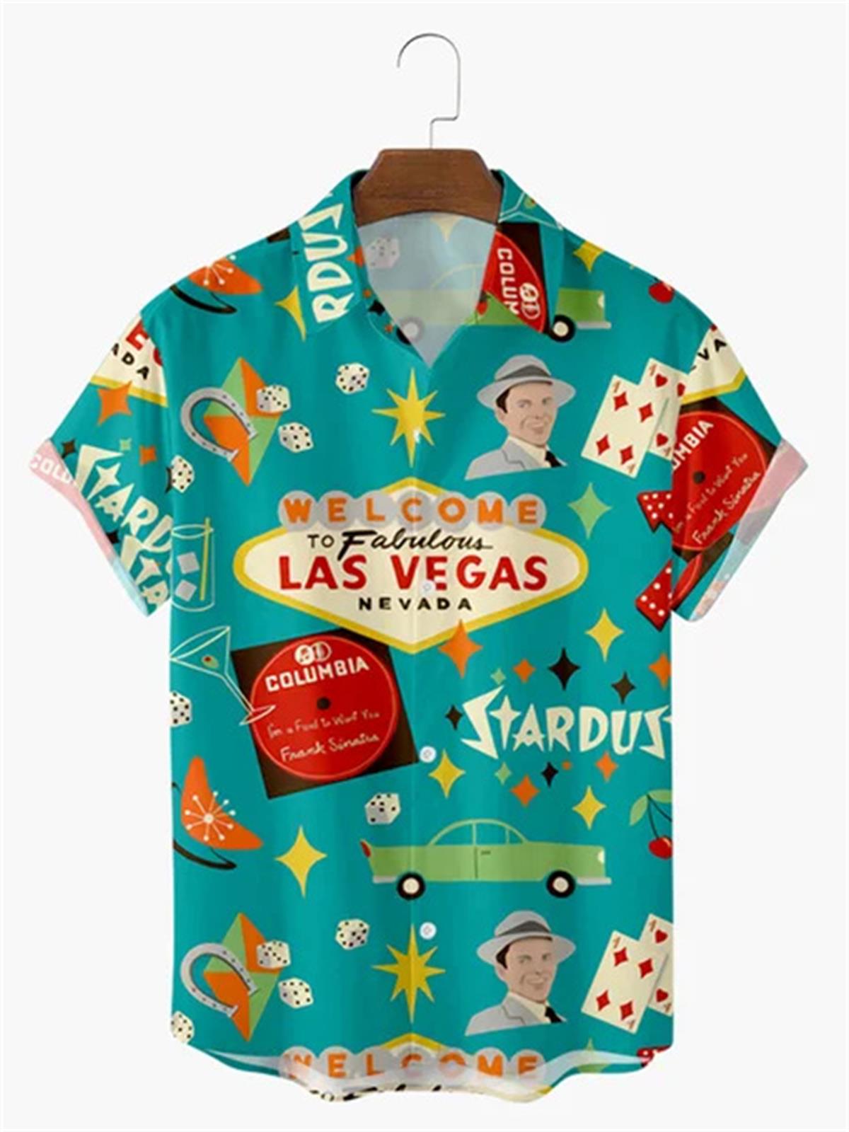 Camicia hawaiana da uomo, cami - Vintage Hawaiian Floral Shirt recensione e prezzo
